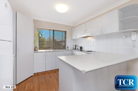 9/25 Lloyd St, Tweed Heads South, NSW 2486