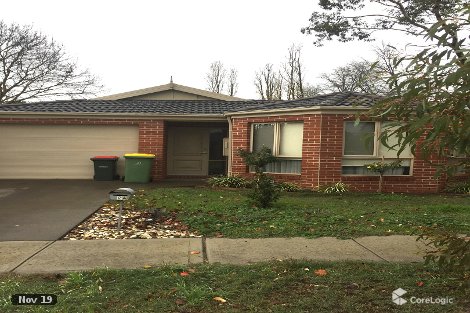 2 Loan St, Yea, VIC 3717