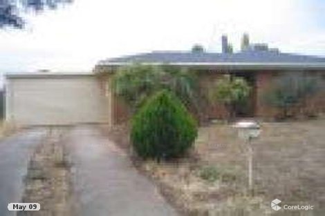 19 Plough St, Salisbury North, SA 5108