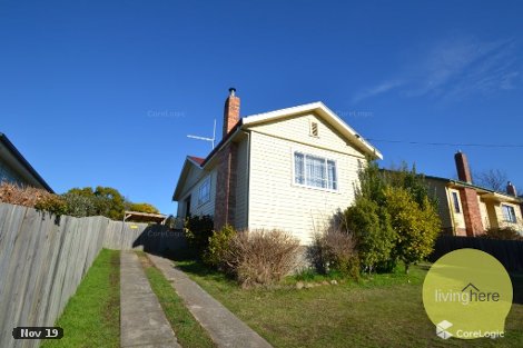 48 Punchbowl Rd, Punchbowl, TAS 7249