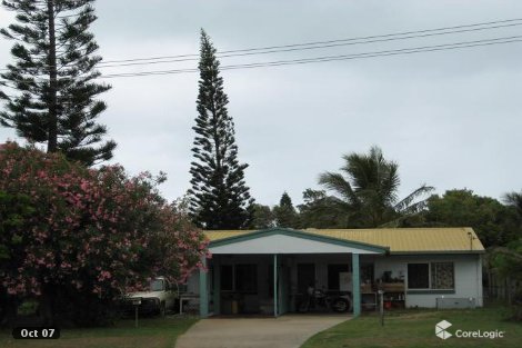 15 Amhurst St, Slade Point, QLD 4740