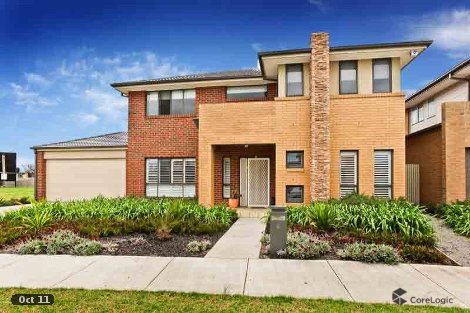 6 Caldwell Ct, Sunshine West, VIC 3020