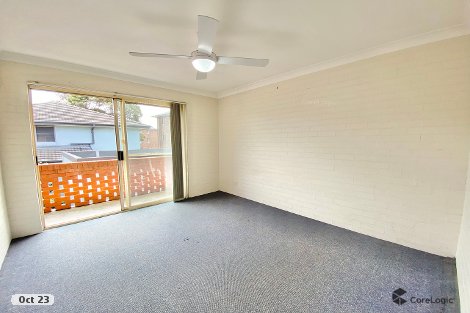 1/133-135 Union St, The Junction, NSW 2291