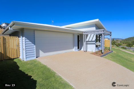 73 Cocoanut Point Dr, Zilzie, QLD 4710