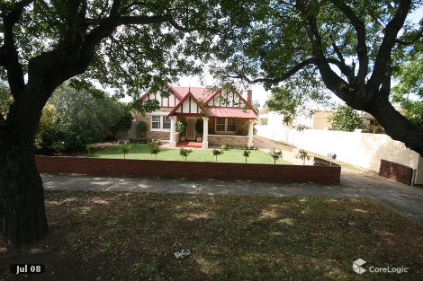 127 Coombe Rd, Allenby Gardens, SA 5009