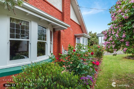 11 Toorak Ave, Mount Stuart, TAS 7000