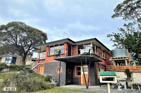 37 Midden Rd, Primrose Sands, TAS 7173