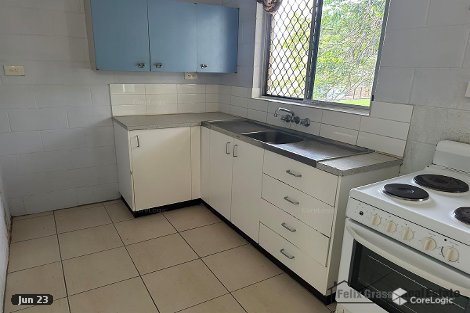 12/300 Sheridan St, Cairns North, QLD 4870