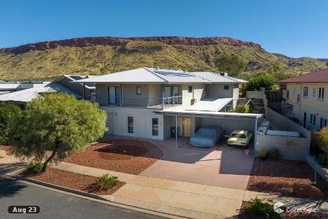 19 Mparntwe Dr, Larapinta, NT 0875