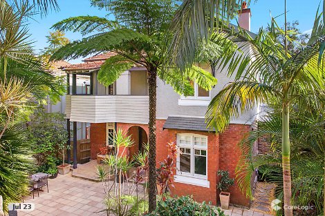 14 Illiliwa St, Cremorne, NSW 2090