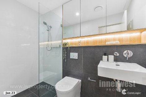 503/29-35 Burlington Rd, Homebush, NSW 2140