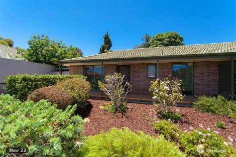 1/12 Flotta St, Newton, SA 5074