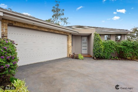 3/30 Warana Way, Mount Eliza, VIC 3930