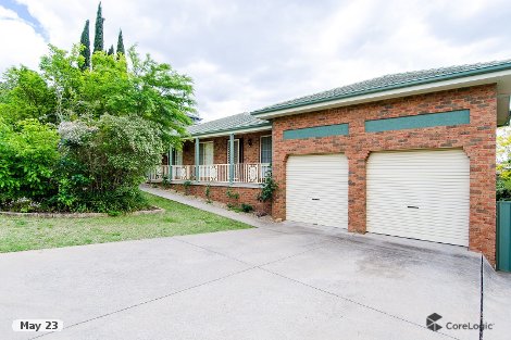 3 Brown St, Kooringal, NSW 2650