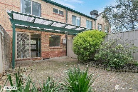 3/162 Bradley Gr, Mitchell Park, SA 5043