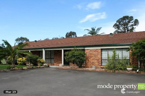 104 Park Rd, Angus, NSW 2765