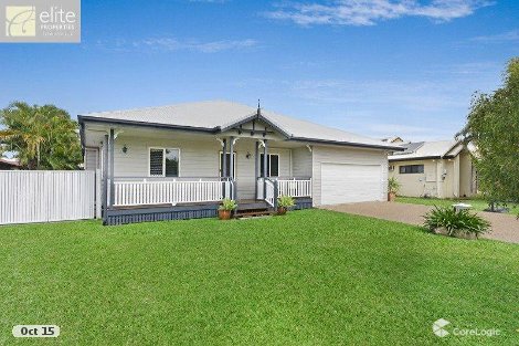 8 Meadowbrook Dr, Aitkenvale, QLD 4814