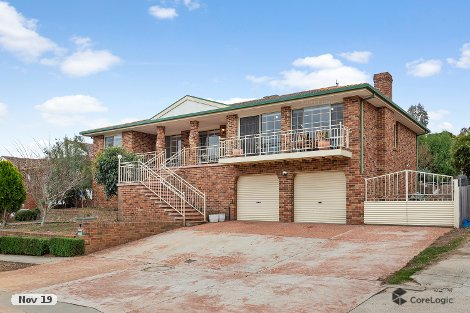 39 Marungul Ave, Ngunnawal, ACT 2913