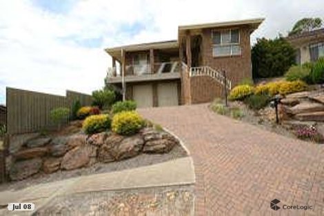 631 Morphett Rd, Seacombe Heights, SA 5047