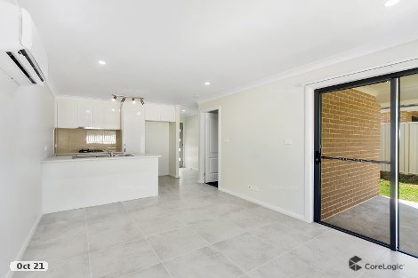 2/36 Dewhurst St, West Tamworth, NSW 2340