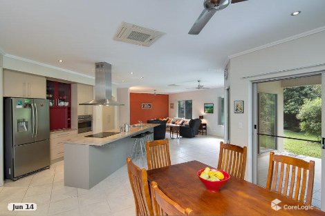 20a Greenhills Rd, Kuranda, QLD 4881