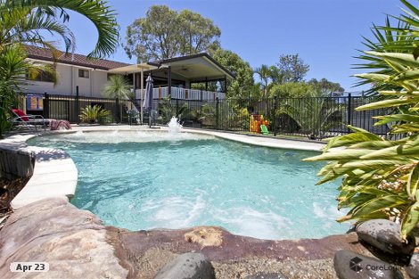 12 Kunden St, Thorneside, QLD 4158