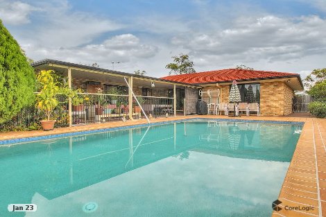 64 Heritage Bvd, Heritage Park, QLD 4118