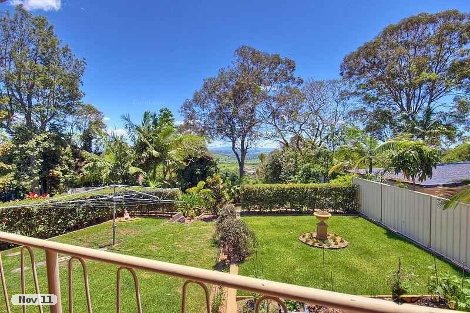 42 Bruxner Cres, Goonellabah, NSW 2480