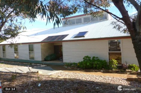 45 Gloucester Rd, Jamestown, SA 5491