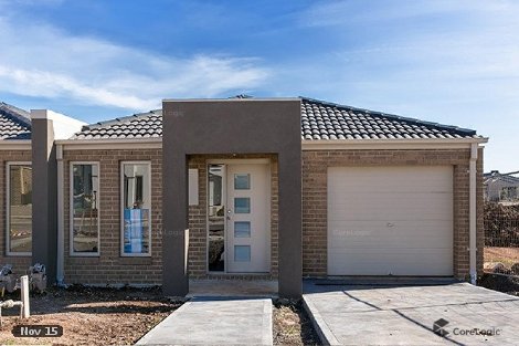 131/139 Dudley St, Wallan, VIC 3756