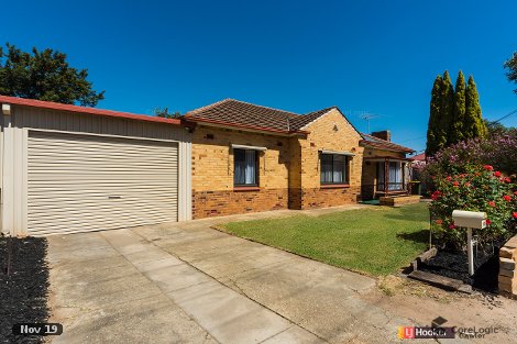 10 Twentieth St, Gawler South, SA 5118