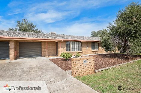 2/13 Vale Ave, Holden Hill, SA 5088