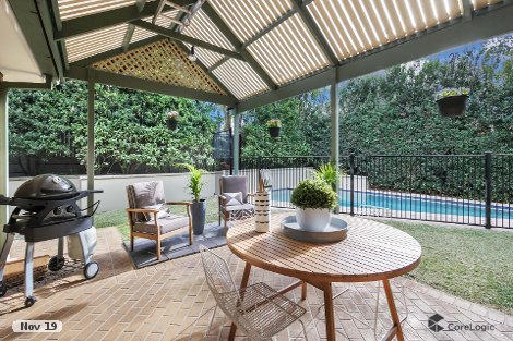 23 Marilyn St, North Ryde, NSW 2113