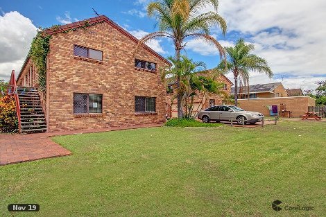 3/24 Cotswold St, Mount Warren Park, QLD 4207