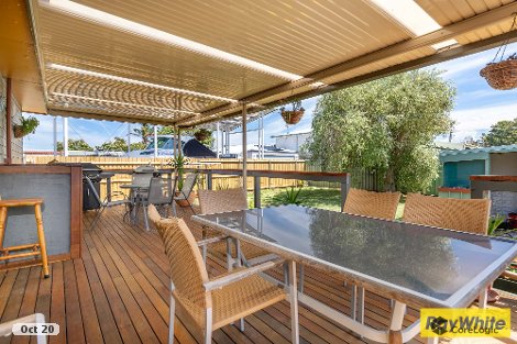 53 Ainslie Pde, Tomakin, NSW 2537