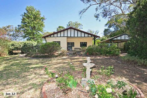 23 Blackthorn Ave, Hawthorndene, SA 5051