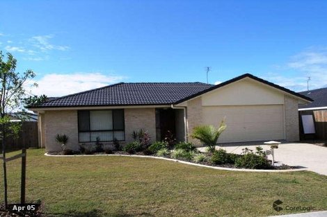 17 Mowburra Pl, Caloundra West, QLD 4551