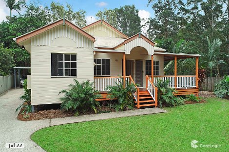 63 Golf Course Dr, Tewantin, QLD 4565