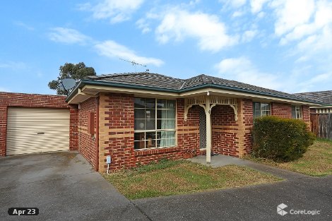 4/1-2 Verdal Ct, Grovedale, VIC 3216