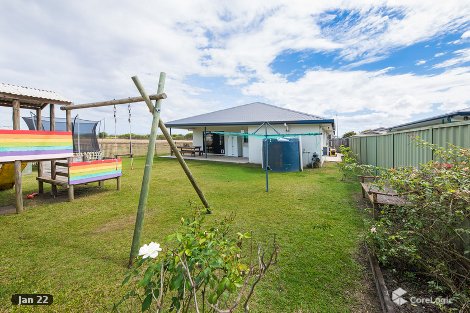 3 Bottle Brush St, Proserpine, QLD 4800