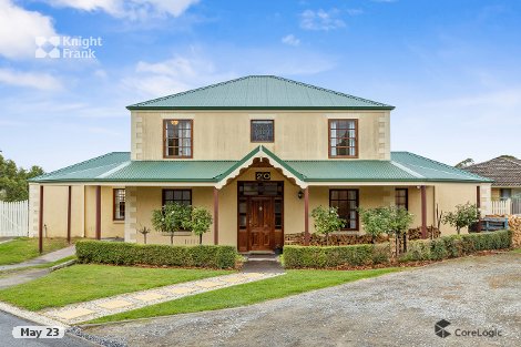 20 Beach Rd, Margate, TAS 7054