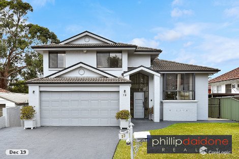 73 First Ave, Berala, NSW 2141