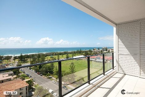 1103/14 George Ave, Broadbeach, QLD 4218