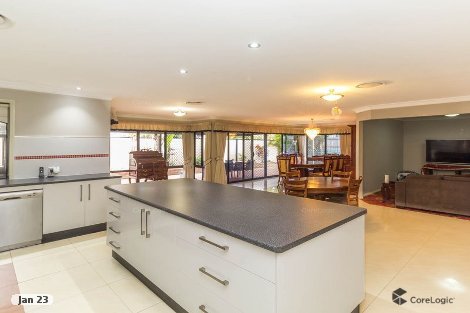 86 Woodlark Cres, Parkinson, QLD 4115