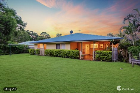 5 Silverwood Ct, Ferny Hills, QLD 4055