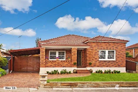 29 Margaret St, Belfield, NSW 2191