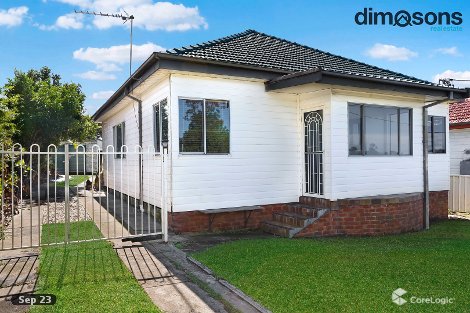 77 Parkes St, Port Kembla, NSW 2505