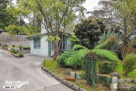 84 Park Dr, Belgrave, VIC 3160