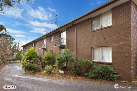 8/147 Brown St, Armidale, NSW 2350