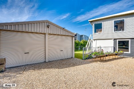 16 Mckinnon Rd, Goolwa South, SA 5214